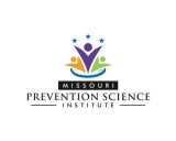https://www.logocontest.com/public/logoimage/1568004354Missouri Prevention Science Institute 13.jpg